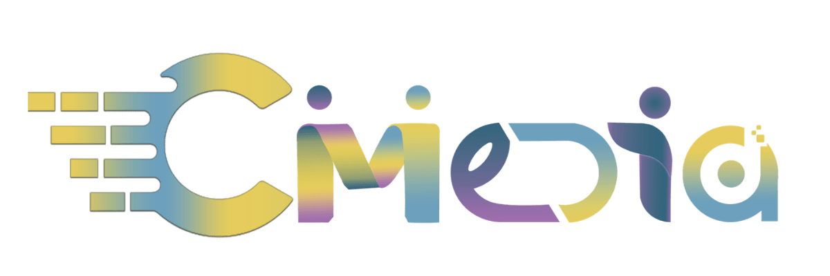 Corporality Media