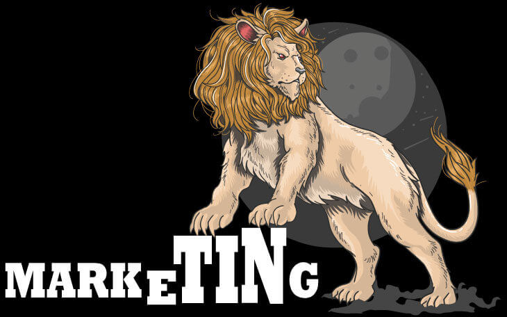 Breaking Through The Noise: How Fearless Are You To Take On Predatory Marketing?